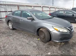 1N4AL3AP3GC168416 2016 NISSAN ALTIMA