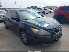 1N4AL3AP3GC168965 2016 NISSAN ALTIMA