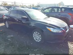 1N4AL3AP3GC169081 2016 NISSAN ALTIMA