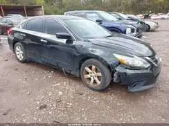 1N4AL3AP3GC169789 2016 NISSAN ALTIMA