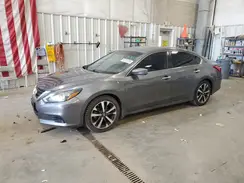 1N4AL3AP3GC169808 2016 NISSAN ALTIMA