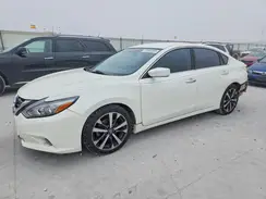 1N4AL3AP3GC169968 2016 NISSAN ALTIMA