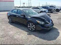 1N4AL3AP3GC170229 2016 NISSAN ALTIMA