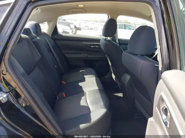 1N4AL3AP3GC170229 2016 NISSAN ALTIMA - Image 8