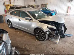 1N4AL3AP3GC170490 2016 NISSAN ALTIMA