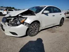 1N4AL3AP3GC170537 2016 NISSAN ALTIMA