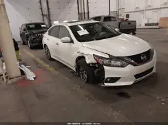 1N4AL3AP3GC170554 2016 NISSAN ALTIMA