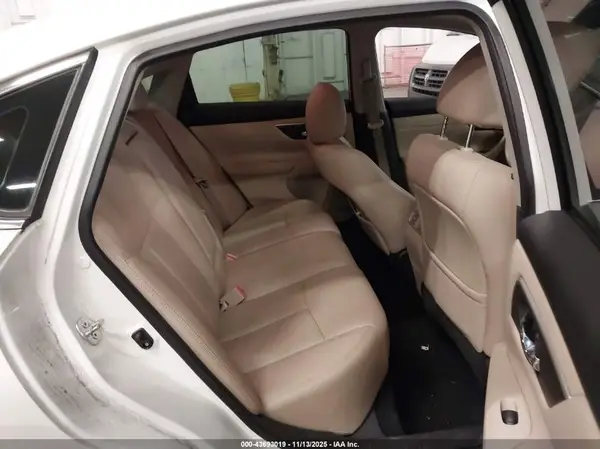 1N4AL3AP3GC170554 2016 NISSAN ALTIMA - Image 8