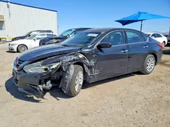 1N4AL3AP3GC170876 2016 NISSAN ALTIMA