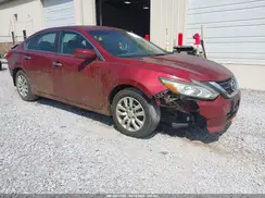 1N4AL3AP3GC171431 2016 NISSAN ALTIMA