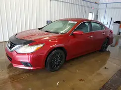 1N4AL3AP3GC171459 2016 NISSAN ALTIMA