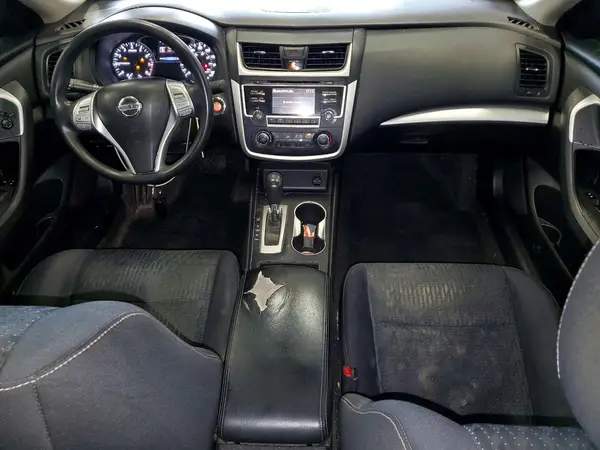 1N4AL3AP3GC171459 2016 NISSAN ALTIMA - Image 8