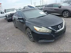 1N4AL3AP3GC171588 2016 NISSAN ALTIMA