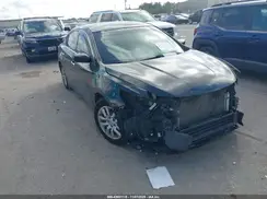 1N4AL3AP3GC171607 2016 NISSAN ALTIMA