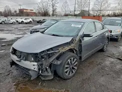 1N4AL3AP3GC171736 2016 NISSAN ALTIMA