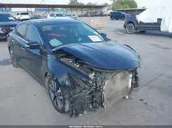 1N4AL3AP3GC172109 2016 NISSAN ALTIMA