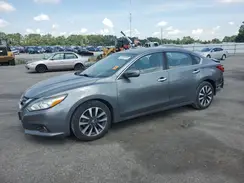 1N4AL3AP3GC172465 2016 NISSAN ALTIMA
