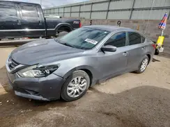 1N4AL3AP3GC173177 2016 NISSAN ALTIMA