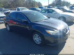 1N4AL3AP3GC173583 2016 NISSAN ALTIMA
