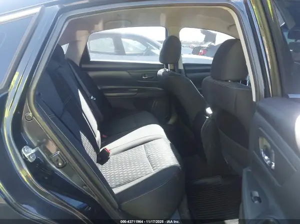 1N4AL3AP3GC173583 2016 NISSAN ALTIMA - Image 8