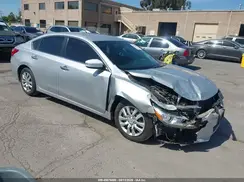 1N4AL3AP3GC173941 2016 NISSAN ALTIMA