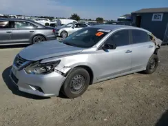 1N4AL3AP3GC173969 2016 NISSAN ALTIMA