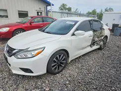 1N4AL3AP3GC174068 2016 NISSAN ALTIMA