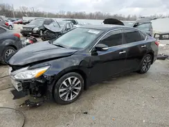 1N4AL3AP3GC174619 2016 NISSAN ALTIMA