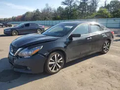 1N4AL3AP3GC174636 2016 NISSAN ALTIMA