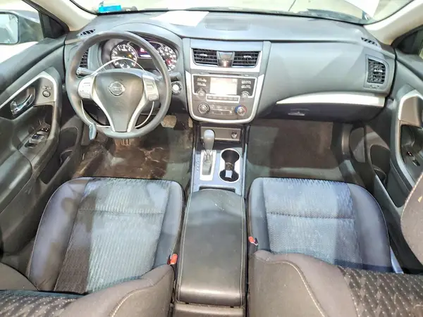 1N4AL3AP3GC175642 2016 NISSAN ALTIMA - Image 8