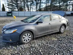 1N4AL3AP3GC175687 2016 NISSAN ALTIMA
