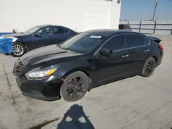1N4AL3AP3GC176239 2016 NISSAN ALTIMA