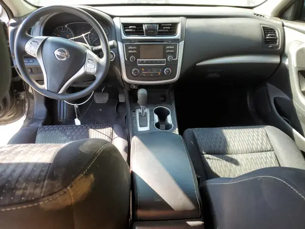 1N4AL3AP3GC176239 2016 NISSAN ALTIMA - Image 8