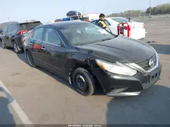 1N4AL3AP3GC176290 2016 NISSAN ALTIMA