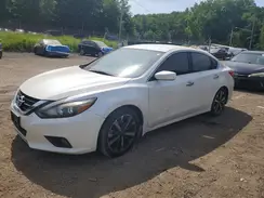 1N4AL3AP3GC176600 2016 NISSAN ALTIMA