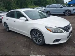 1N4AL3AP3GC176614 2016 NISSAN ALTIMA