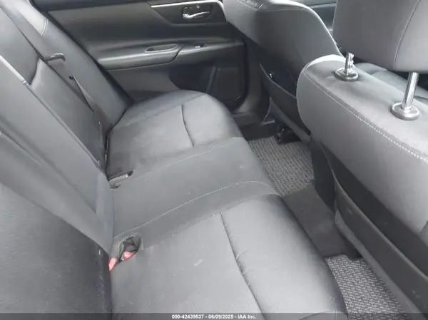 1N4AL3AP3GC176614 2016 NISSAN ALTIMA - Image 8