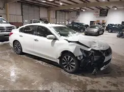 1N4AL3AP3GC176631 2016 NISSAN ALTIMA