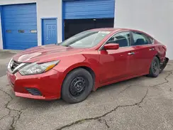 1N4AL3AP3GC176998 2016 NISSAN ALTIMA