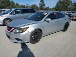 1N4AL3AP3GC177357 2016 NISSAN ALTIMA