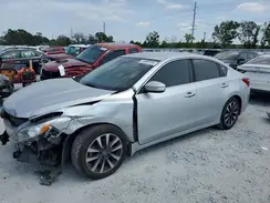 1N4AL3AP3GC177424 2016 NISSAN ALTIMA