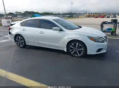 1N4AL3AP3GC177455 2016 NISSAN ALTIMA