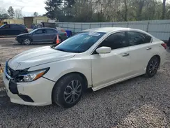 1N4AL3AP3GC177536 2016 NISSAN ALTIMA