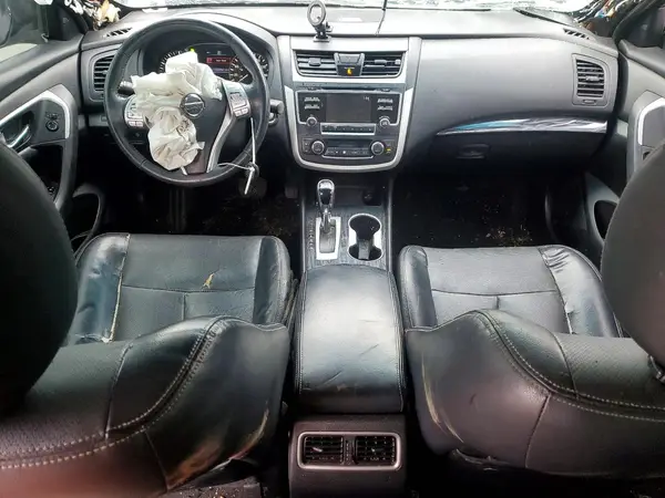 1N4AL3AP3GC177696 2016 NISSAN ALTIMA - Image 8