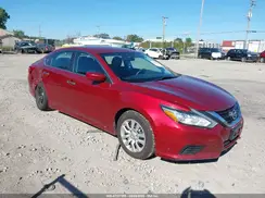 1N4AL3AP3GC177780 2016 NISSAN ALTIMA