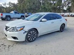 1N4AL3AP3GC178234 2016 NISSAN ALTIMA