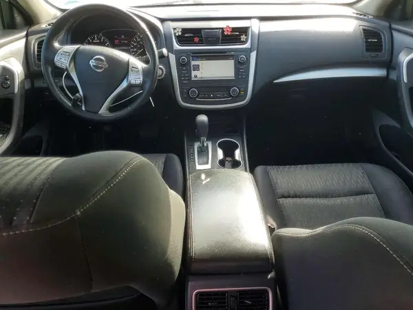 1N4AL3AP3GC178234 2016 NISSAN ALTIMA - Image 8