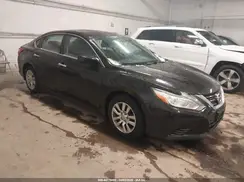 1N4AL3AP3GC178458 2016 NISSAN ALTIMA