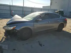 1N4AL3AP3GC178654 2016 NISSAN ALTIMA