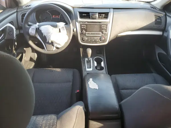 1N4AL3AP3GC178654 2016 NISSAN ALTIMA - Image 8